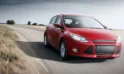 Buy your dream car