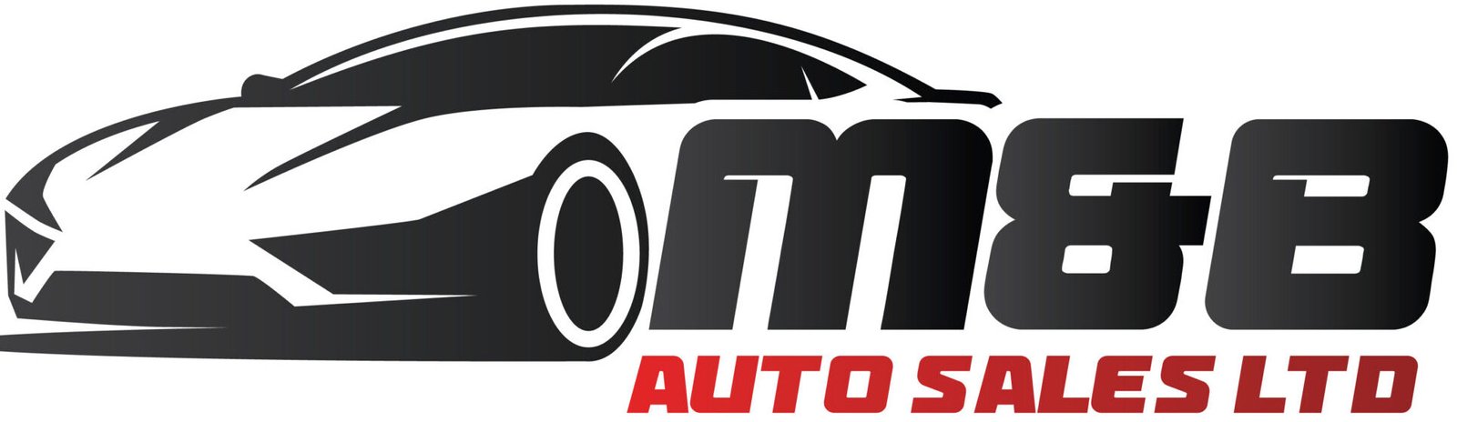 mbautosalesltd.com
