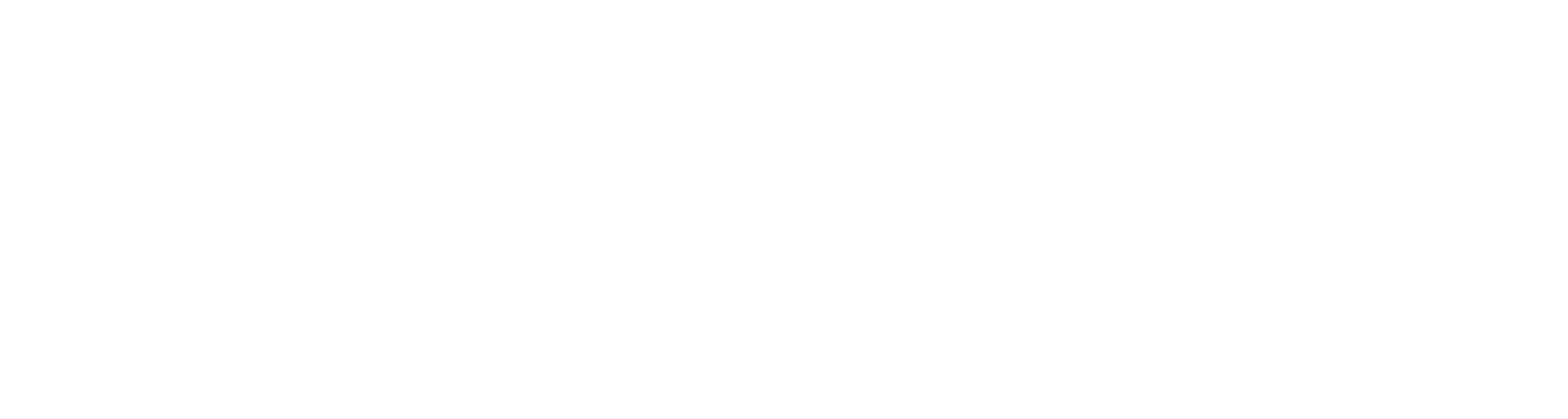 mbautosalesltd.com