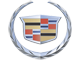 Item 13