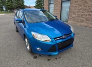 2012 Ford