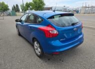 2012 Ford