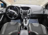 2012 Ford