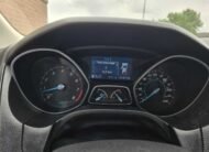 2012 Ford