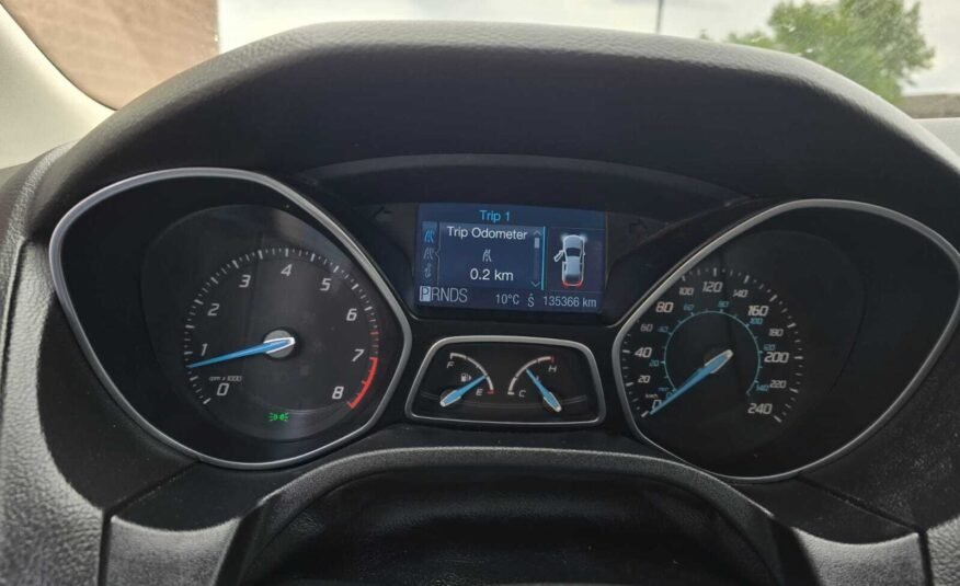 2012 Ford