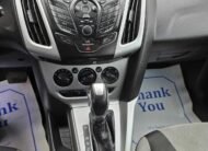 2012 Ford