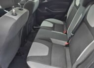 2012 Ford