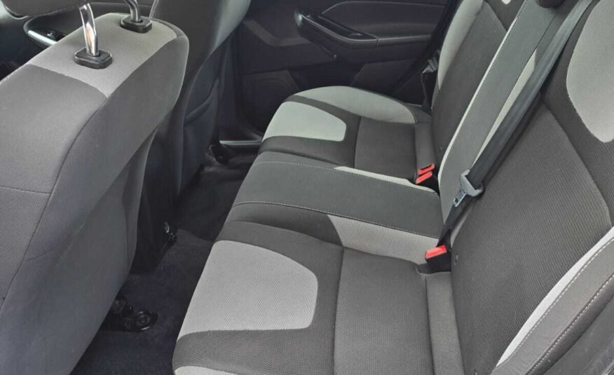 2012 Ford