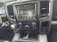 2015 Dodge Ram Sport