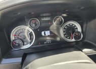2015 Dodge Ram Sport