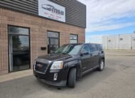 2012 GMC TERRAIN