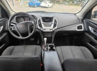 2012 GMC TERRAIN