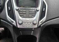 2012 GMC TERRAIN