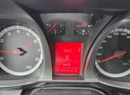 2012 GMC TERRAIN