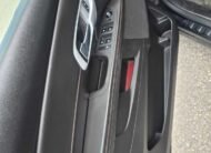 2012 GMC TERRAIN