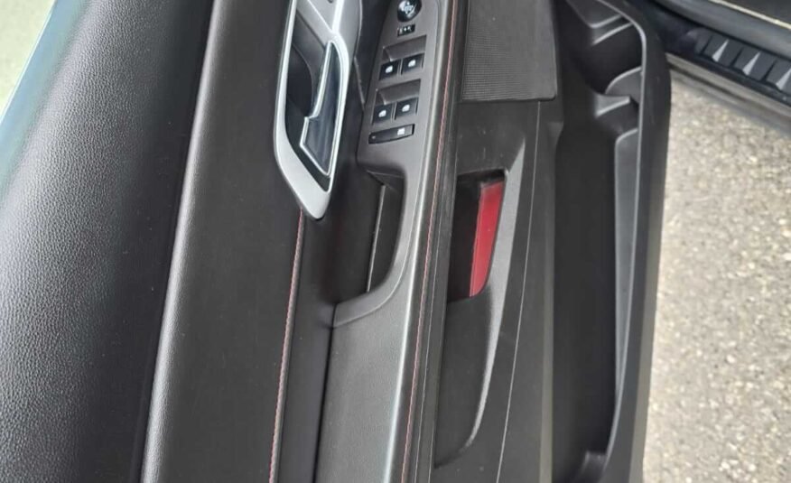 2012 GMC TERRAIN