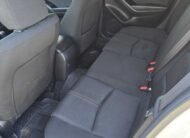 2018 mazda 3