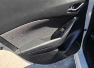 2018 mazda 3