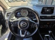 2018 mazda 3