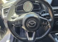 2018 mazda 3