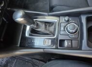 2018 mazda 3