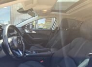 2018 mazda 3